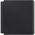 Sage PowerCover KOBO