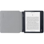 Sage PowerCover KOBO