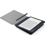 Sage PowerCover KOBO