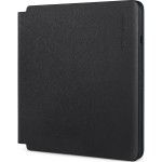 Sage PowerCover KOBO