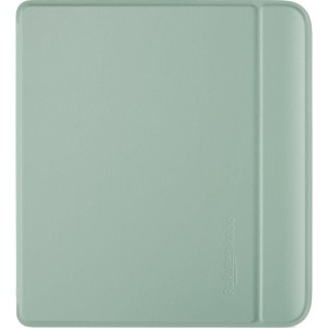 Libra Colour Green Basic SleepCover KOBO