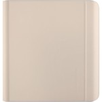 Libra Colour Beige ntb SleepCover KOBO