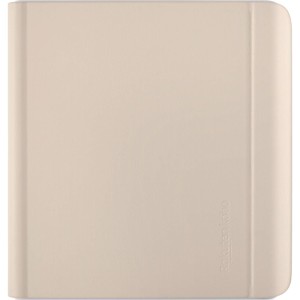 Libra Colour Beige ntb SleepCover KOBO