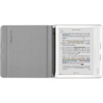 Libra Colour Beige ntb SleepCover KOBO