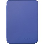 Clara Colour/BW Cob.Blue SleepCover KOBO