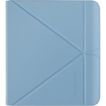 Libra Colour Dusk Blue SleepCover KOBO