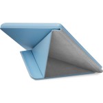 Libra Colour Dusk Blue SleepCover KOBO