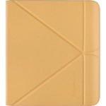 Libra Colour Yellow SleepCover KOBO