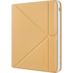 Libra Colour Yellow SleepCover KOBO