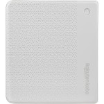 Libra Colour White KOBO
