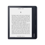 Sage E-Book KOBO