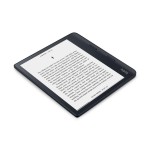 Sage E-Book KOBO