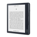 Sage E-Book KOBO