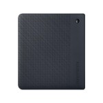 Sage E-Book KOBO