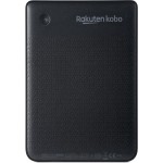 Clara Colour Black KOBO