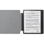 Elipsa 2E Black Sleepcover KOBO