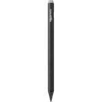 Stylus 2 Black KOBO