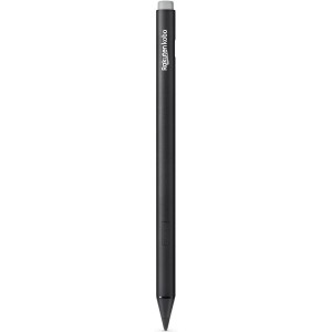 Stylus 2 Black KOBO