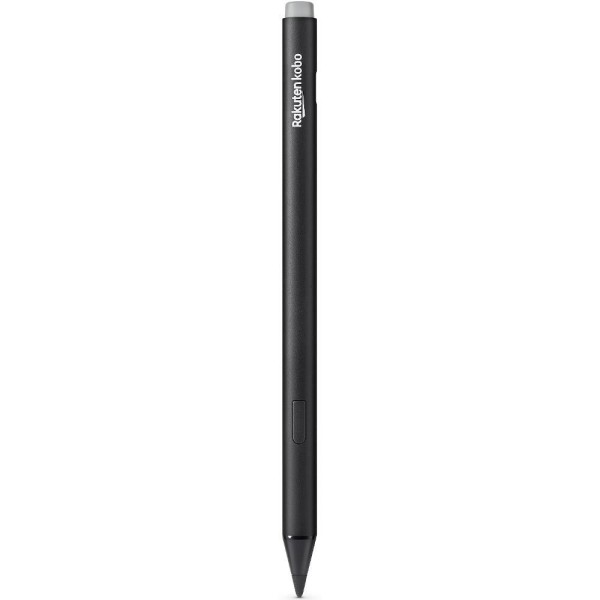 Stylus 2 Black KOBO