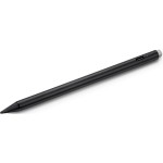 Stylus 2 Black KOBO