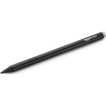 Stylus 2 Black KOBO