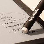 Stylus 2 Black KOBO