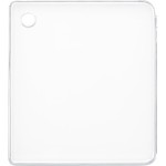 Libra Colour Clear Case KOBO