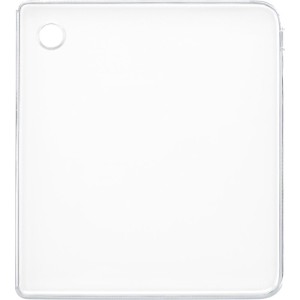 Libra Colour Clear Case KOBO