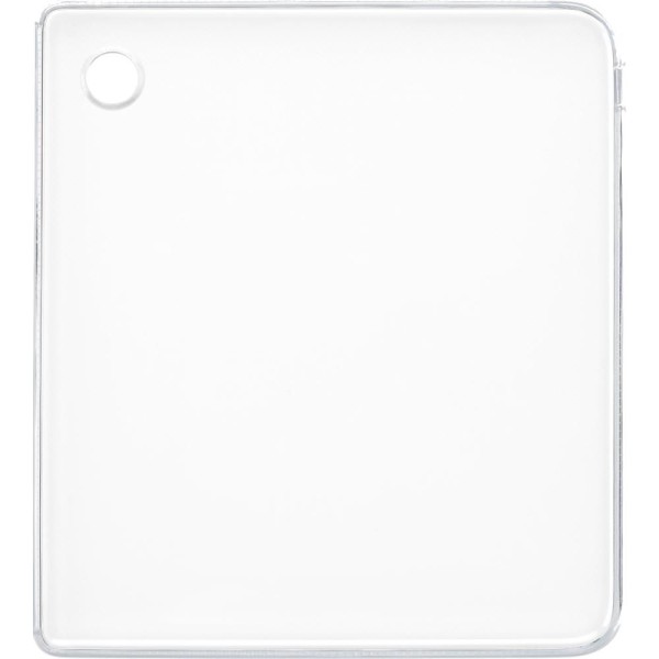 Libra Colour Clear Case KOBO
