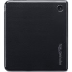 Libra Colour Clear Case KOBO
