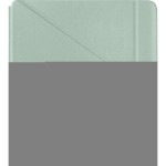 Sage Light Green Sleepcover KOBO