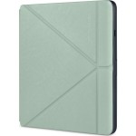 Sage Light Green Sleepcover KOBO