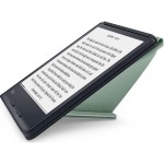 Sage Light Green Sleepcover KOBO