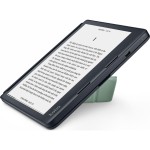 Sage Light Green Sleepcover KOBO