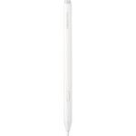 Stylus 2 White KOBO