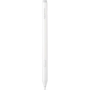 Stylus 2 White KOBO