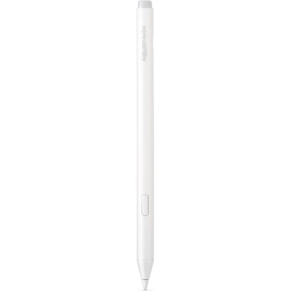 Stylus 2 White KOBO