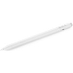 Stylus 2 White KOBO