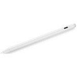 Stylus 2 White KOBO