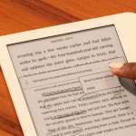 Stylus 2 White KOBO