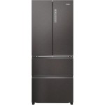 HFR3718DNMD CHLADNIČKA FRENCH DOOR HAIER