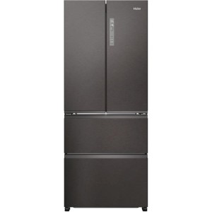 HFR3718DNMD CHLADNIČKA FRENCH DOOR HAIER