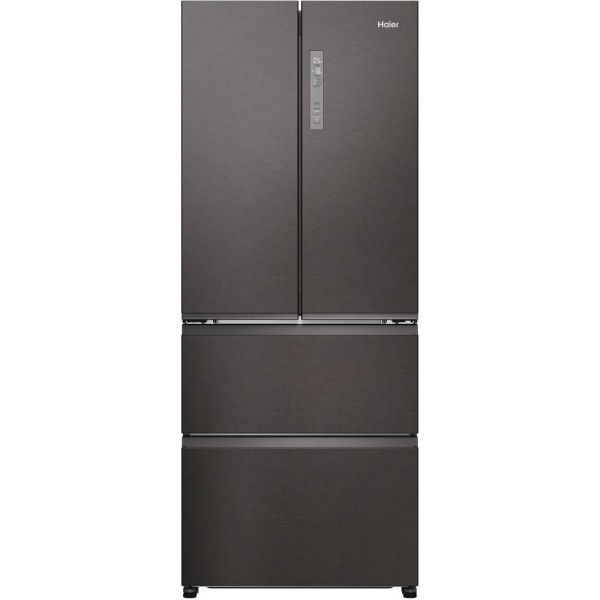 HFR3718DNMD CHLADNIČKA FRENCH DOOR HAIER