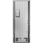 HFR3718DNMD CHLADNIČKA FRENCH DOOR HAIER