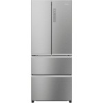 HFR3718DNMM CHLADNIČKA FRENCH DOOR HAIER
