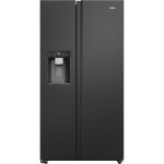 HSW59F18EIPT CHLADNIČKA SBS HAIER