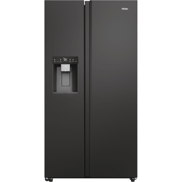HSW59F18EIPT CHLADNIČKA SBS HAIER