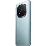 Redmi Note 14 Pro+ 5G 12/512 Blue XIAOMI
