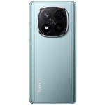 Redmi Note 14 Pro+ 5G 12/512 Blue XIAOMI