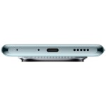 Redmi Note 14 Pro+ 5G 12/512 Blue XIAOMI